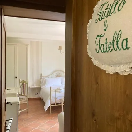 Villa Agriturismo Da Baffone Santo Stefano del Sole Exterior foto